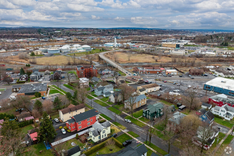 Neighborhood_East Syracuse_Final_022624