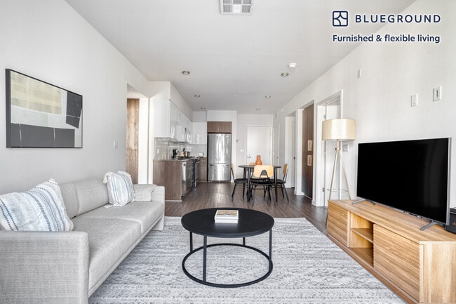 650 E Capitol Ave unit FL3-ID822, Milpitas, CA 95035 - photo 3