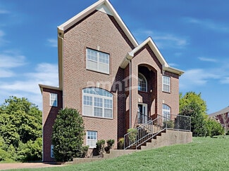 6713 Autumn Oaks Dr, Brentwood, TN 37027