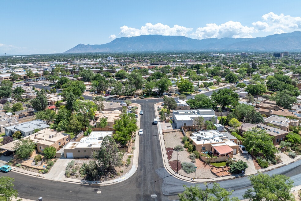 SandiaRidge_567474_BY_072225_FINAL