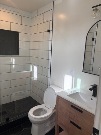 7412 Budlong Ave Unit A, Los Angeles, CA 90044