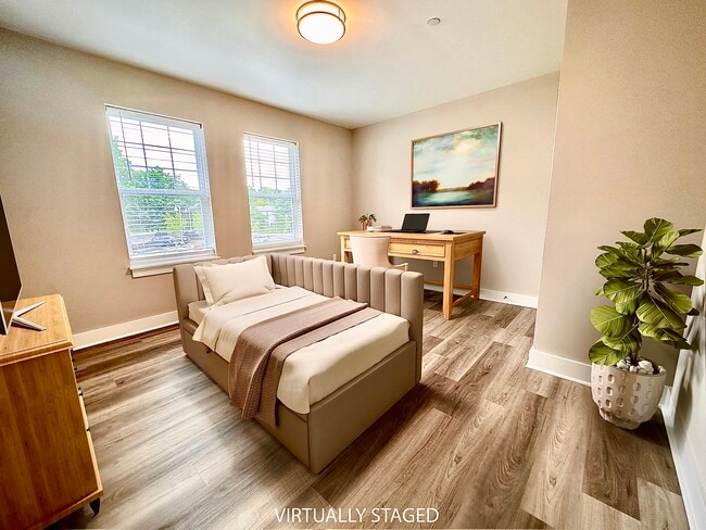 Violet Estates, Poughkeepsie, NY 12601 - photo 5