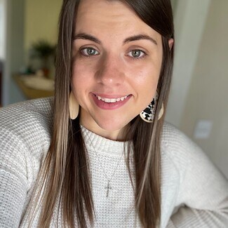 McKenzie Kanazeh