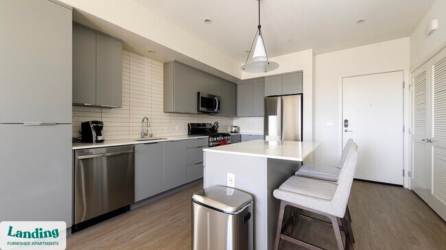 9235 W Russell Rd unit 213, Las Vegas, NV 89148 - photo 5