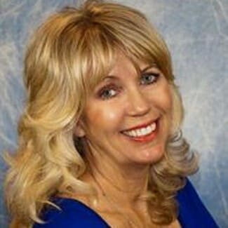 Kim Brown