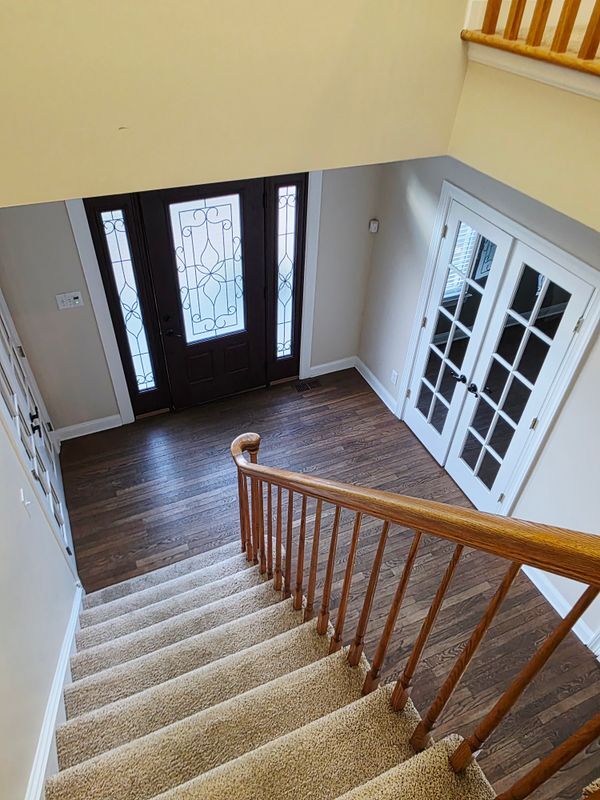 12 Jared Ct, Howell, NJ 07731 - photo 4