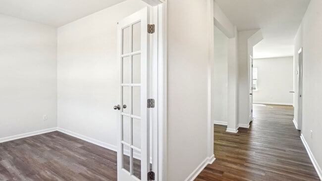 1521 Secrest Commons Dr, Monroe, NC 28112 - photo 2