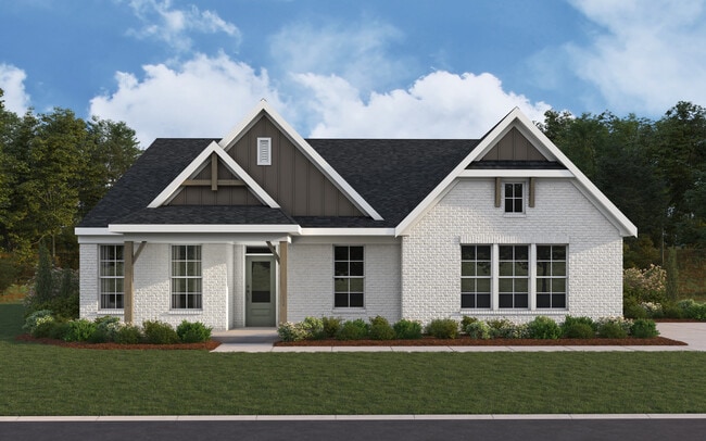 2428 Dallas Nebo Rd unit 38554063, Hiram, GA 30141 - photo 2