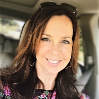 Ellen Burgin