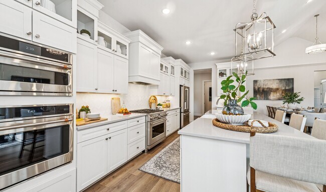 11520 Wulstone Rd, Haslet, TX 76052 - photo 5