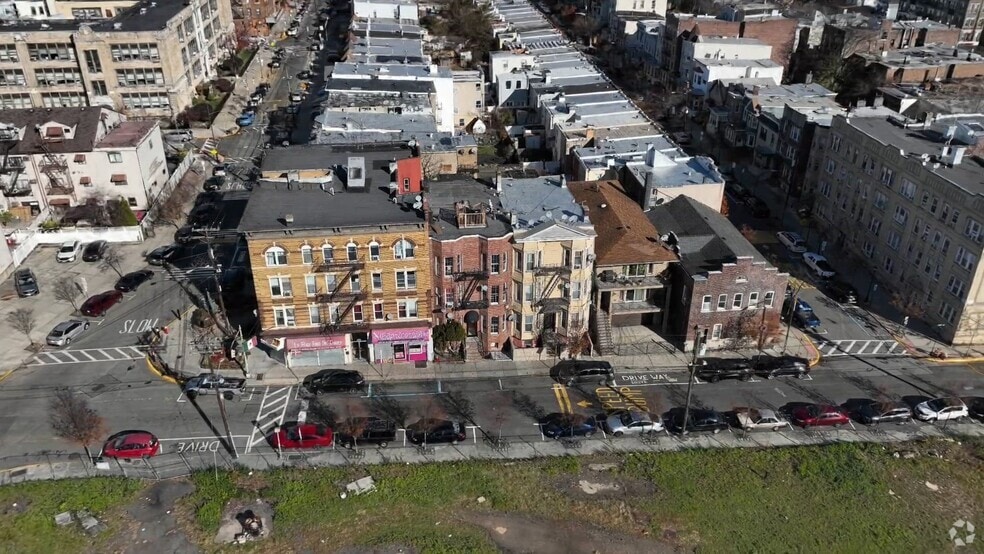 130 45th St unit 2, Union City, NJ 07087 - photo 2