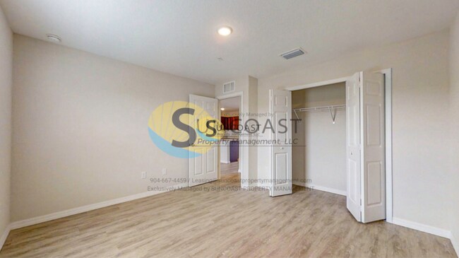 8250 Juniper Rd unit 4, Ocala, FL 34480 - photo 6