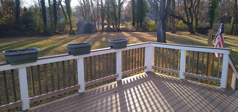 211 Ash Ln, Annapolis, MD 21409 - photo 1