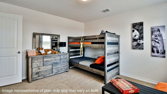 22747 Match Play, San Antonio, TX 78259 - photo 4