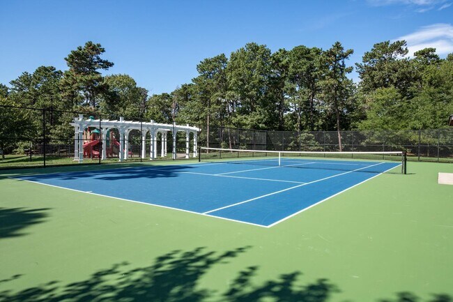 The Point at Pine Ridge, Coram, NY 11727 - photo 6