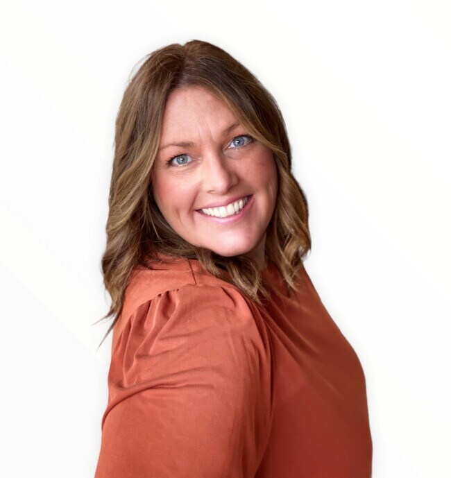 Nichole Hankins Real Estate Agent in Grandview Heights, OH