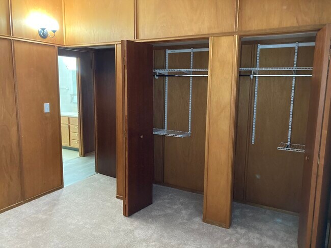 17809 57th Ave unit 17809 57th Ave., Chippewa Falls, WI 54729 - photo 6