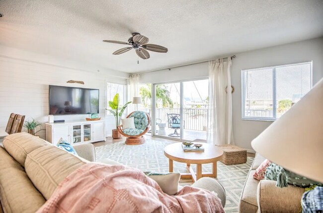 96 Ave C unit 6, Marathon, FL 33050 - photo 6