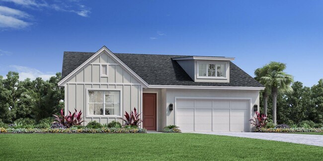 1873 Stonecliff Dr, Apopka, FL 32703 - photo 4