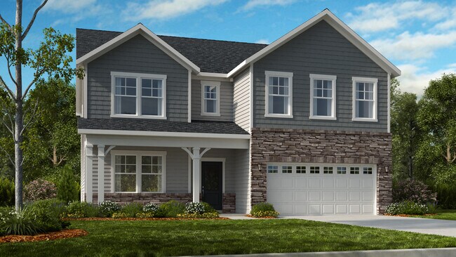 1136 Lake Glad Rd unit 36665097, Wendell, NC 27591 - photo 5