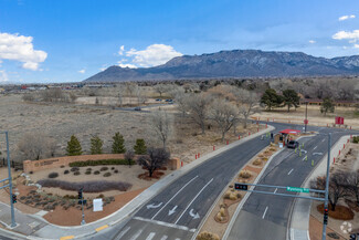 Schools in Albuquerque, NM - Homes.com