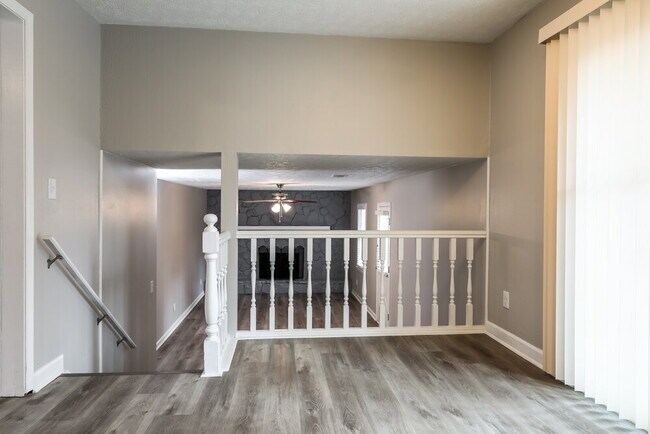 3112 Dempsey Place, Lawrenceville, GA 30044 - photo 6