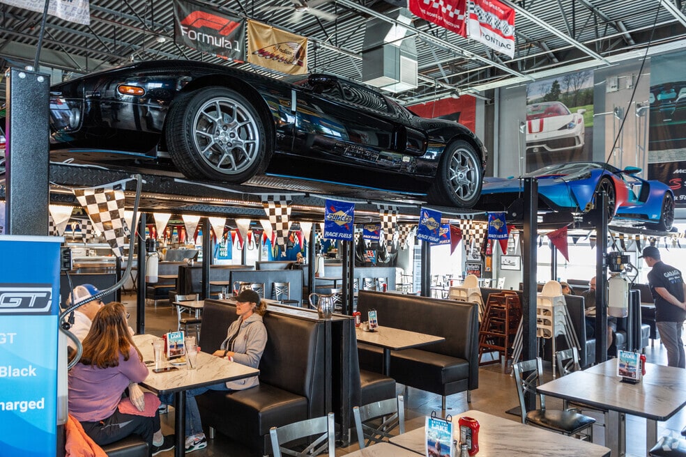 NH_Herriman_524617_P2_041524