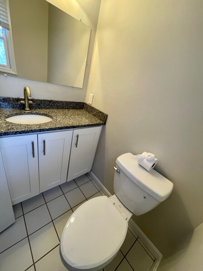 36 Cummings Rd, Brighton, MA 02135 - photo 4