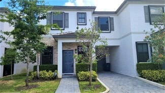 1545 SW 28th St, Fort Lauderdale, FL 33315