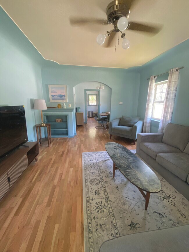 1148 N 25th St, Billings, MT 59101 - photo 5