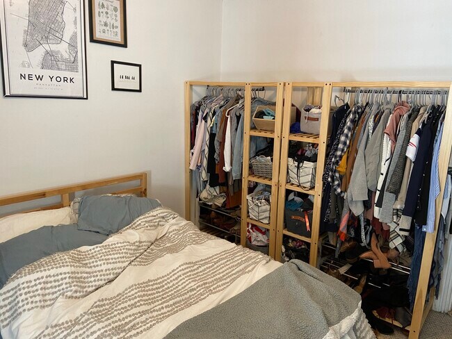 66 Murdock St unit 2, Brighton, MA 02135 - photo 7