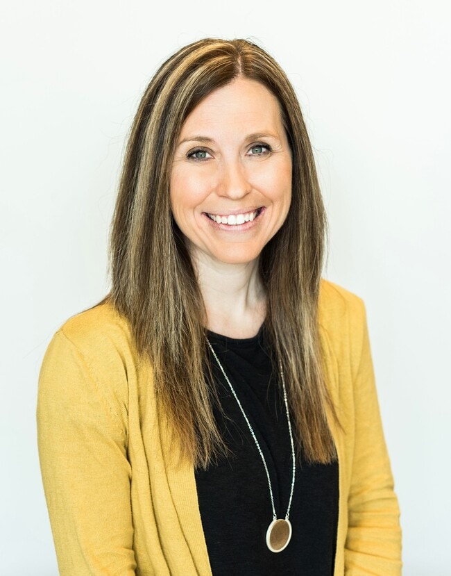 Kimberly Gass