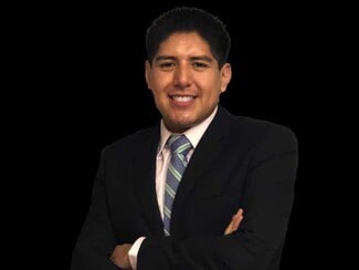Alex Brigandi