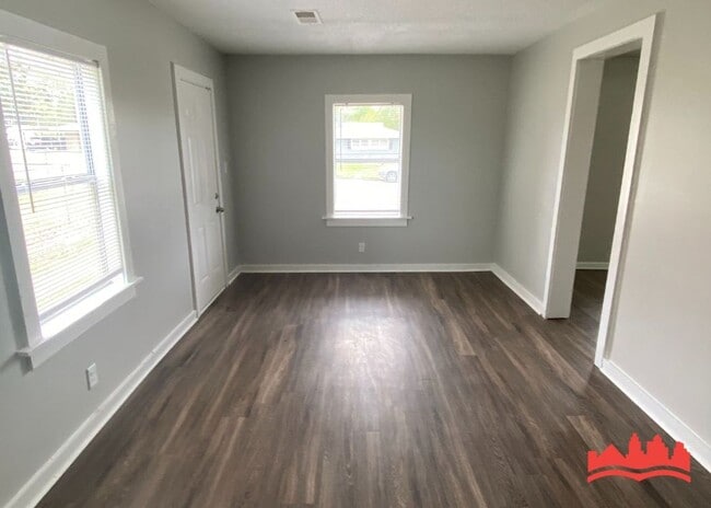 4628 Windward Dr, Memphis, TN 38109 - photo 7