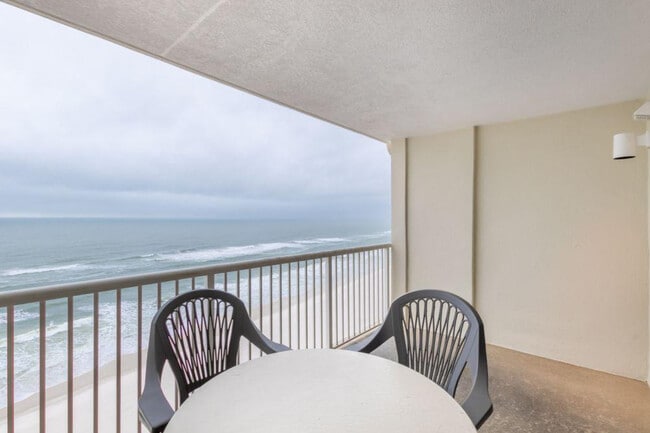 Royal Palms Condominiums unit ID1267067P, Gulf Shores, AL 36542 - photo 6