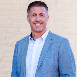 Jeff Silva