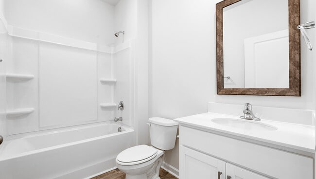 1211 Saginaw Ct, Woodruff, SC 29388 - photo 7