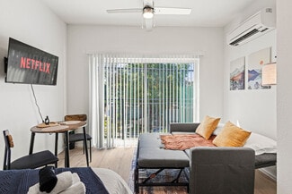 596 W 9th St Unit ID1335767P, Dallas, TX 75208