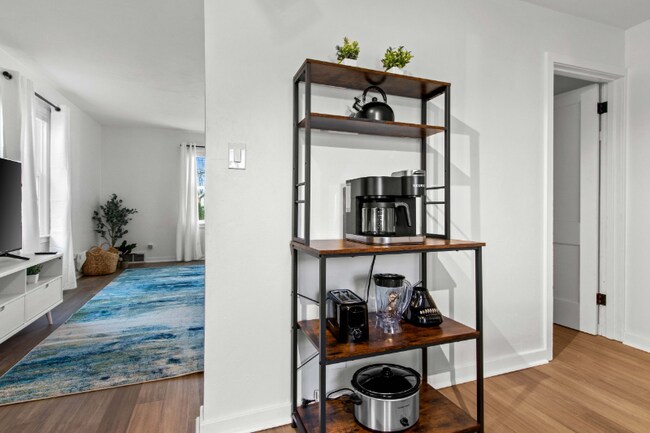 914 Quincy St unit 916, Sturgeon Bay, WI 54235 - photo 6