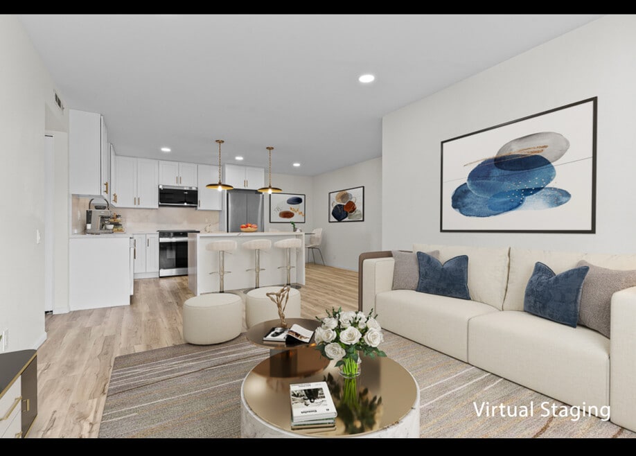 21921 Rimhurst Dr unit F, Lake Forest, CA 92630 - photo 1