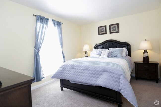 Monarch West, Houston, TX 77099 - photo 2