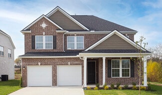 37 Foxton Ct, Mount Juliet, TN 37122