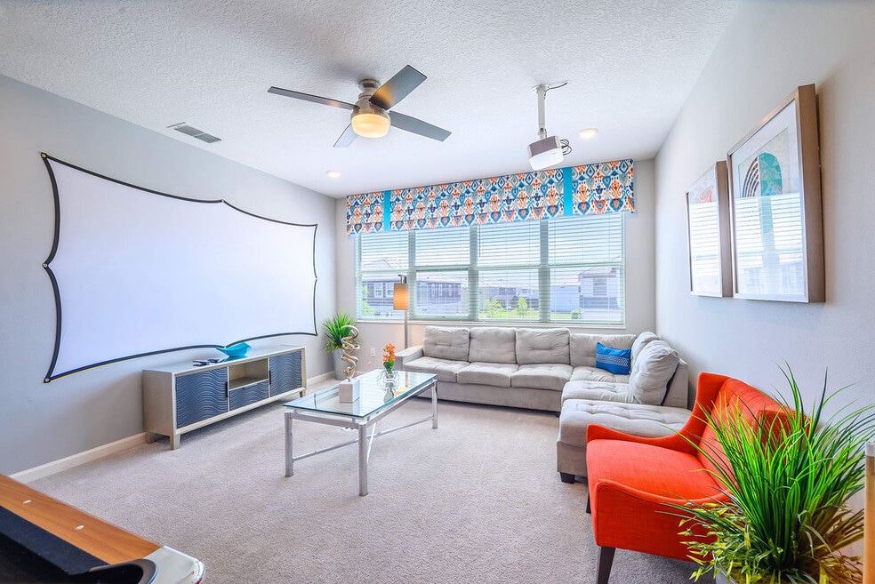 2567 Shanti Dr unit ID1354813P, Kissimmee, FL 34746 - photo 1