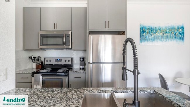 15450 Farm To Market Rd 1325 unit 1822, Austin, TX 78728 - photo 7