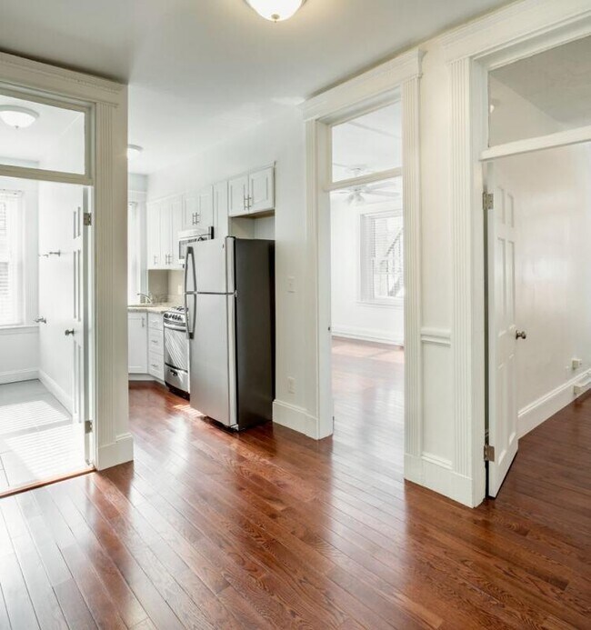 59 Hemenway St unit 22, Boston, MA 02115 - photo 3