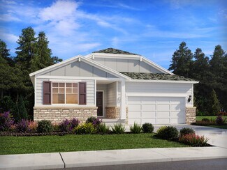 1597 Colorado River Dr, Windsor, CO 80550