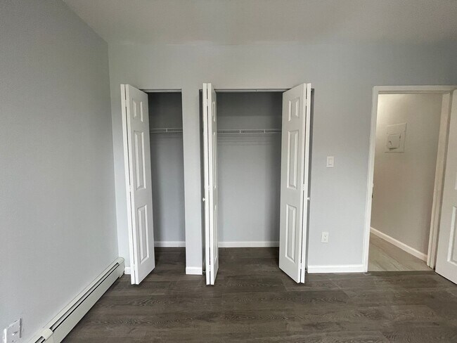 134 Grant Ave unit 2A, Jersey City, NJ 07305 - photo 5