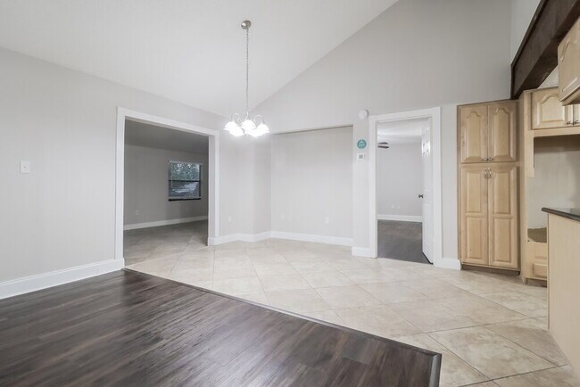 978 Windsong Cir, Apopka, FL 32703 - photo 5