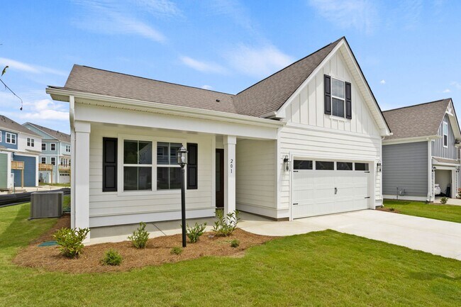 200 Foxbank Plantation Blvd unit 36271340, Moncks Corner, SC 29461 - photo 4