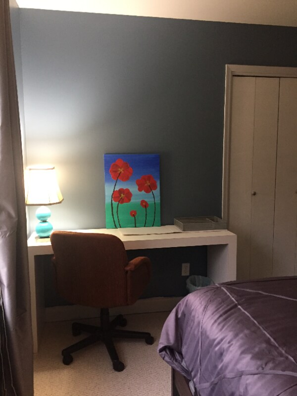 2-4 Hickory Ridge, Cumming, GA 30040 - photo 2